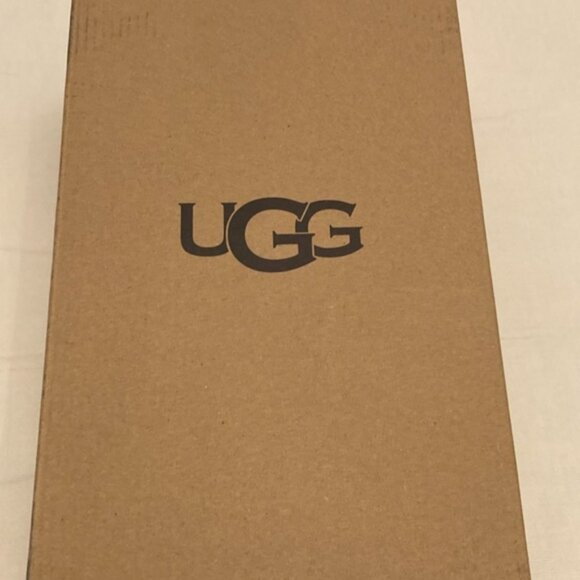 New UGG Tasman Sandals Women Slipper - Picture 7 of 9